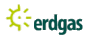 BEB Erdgas und Erdöl GmbH