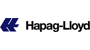 Hapag Lloyd AG