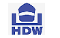 HDW