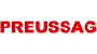 Preussag Anlagenbau