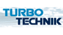 Turbo-Technik